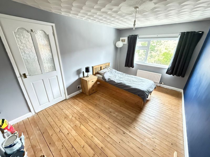 Peckforton Drive Great Sutton